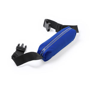 Riñonera Tecnología y Accesorios Deporte y Aventura - Product Image 2