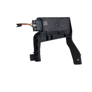 Antenne radio de voiture CUPRA Formentor Série 5WA962133F (20>) - Product Image 4