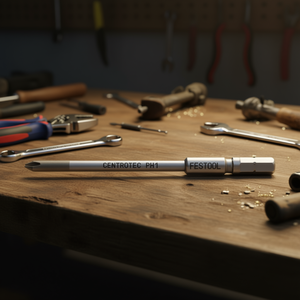 ดอกสว่าน Festool CE/2 สำหรับใช้กับไขควง - Product Image 3