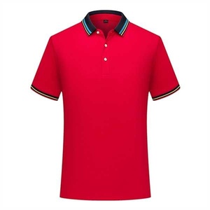 Wholesale Puls Size Men Blank Cotton Tshirt Oversized Drop Shoulder <b>Design</b> T-<b>shirt</b> <b>Custom</b> Digital Print logo T <b>Shirt</b> for Men - Product Image 3