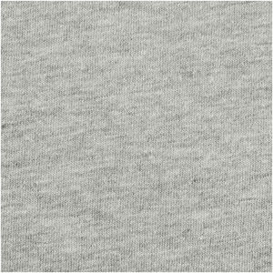 T-shirt durable et réglable pour bébé fille respirant à bas prix pour une utilisation hivernale T-shirt pour filles facile à porter avec logo personnalisé - Product Image 3