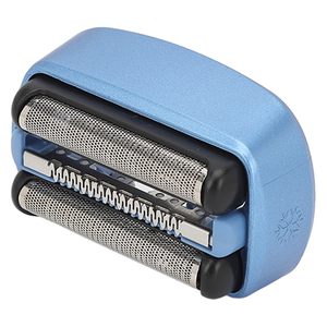 Cabezal de Repuesto para Afeitadora Eléctrica Portátil Profesional, Cuchilla Doble Compatible con CT2S CT4S CT2CC - Product Image 3