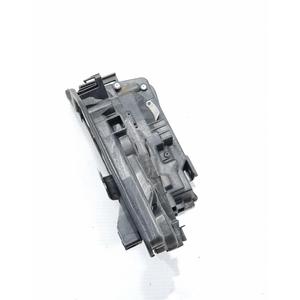 CERRADURA DELANTERA IZQUIERDA BMW Serie 2 Gran Tourer (F46) 51217281931 (14>) - Product Image 5
