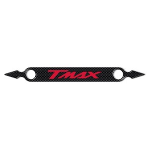 PROTECTION D'ÉCHAPPEMENT TMAX Compatible avec le système d'échappement de moto YAMAHA T MAX 2001-2007 - Product Image 1