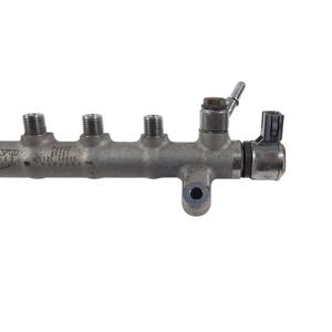 COMMON RAIL FLUTE VOLVO XC60 Série 31303612 D4204T14 Diesel 2000 (17>) - Product Image 3