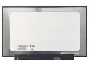 Nouvel ordinateur portable pour écran LCD plat Full HD 14 pouces 30 broches sans écran tactile NV140FHM-N3B - Product Image 4