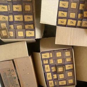 Mua <span class=keywords><strong>Intel</strong></span> pentium Pro gốm CPU Bộ vi xử lý phế liệu cho chân vàng phục hồi - Product Image 2