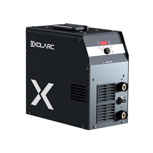 Soudeuse TIG haute performance Kolarc KT 400 Pulse TIG Welder - Product Image 1