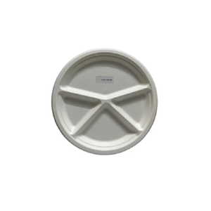 Dùng một lần bọt tấm tấm dùng một lần cho Đảng tấm dùng một lần sets cho Đảng trực tiếp từ Ấn Độ nhà sản xuất - Product Image 2