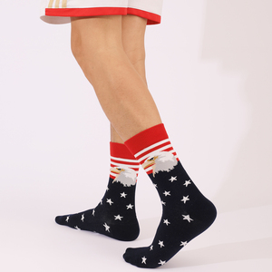 Comfortable <b>soft</b> <b>socks</b> lightweight breathable high quality perfect for daily wear casual fashion gym fitness sports outdoor - Product Image 6