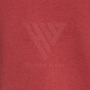 Sweat-shirts d'hiver de la meilleure qualité pour unisexe, 100% coton, écologiques, respirants, streetwear, à capuche - Product Image 5