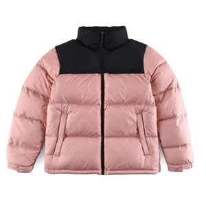 Veste bomber à capuche imperméable chaude pour homme, style tendance, écologique, respirante, coupe-vent, taille plus, personnalisée, vente en gros - Product Image 2