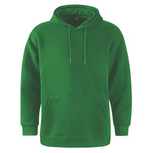 เสื้อฮู้ดหนาไหล่ตกเสื้อสเวตเชิ้ตของผู้ชายเสื้อมีฮู้ดโอเวอร์ไซส์ไซส์โลโก้320 GSM สำหรับ380 360ออกแบบได้ตามต้องการ - Product Image 5