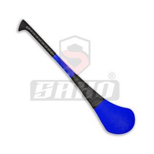 Calidad profesional Toda Irlanda GAA Hurling Sticks Gaelic Bats Artículos deportivos gaélicos totalmente personalizables - Product Image 3