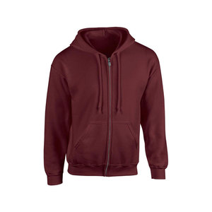 Sudadera de Alta Calidad Sexy Mujeres Streetwear Cropped Hoodies - Product Image 1