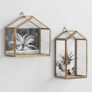 Venta caliente de metal y vidrio Almirah con alto acabado para almacenamiento y exhibición de joyas en centros comerciales, tiendas y eventos, caja de exhibición de metal - Product Image 5