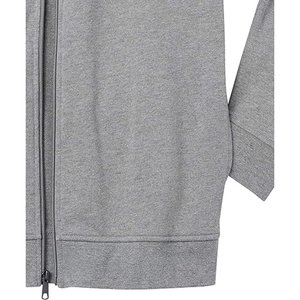 2023 nouveau sweat pour hommes sweat-shirt de Style Streetwear personnalisé de haute qualité pour hommes - Product Image 2