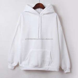 High Quality Winter Warm Soft Fabric <b>Maternity</b> <b>Hoodie</b> Custom Logo Embroidered Sublimated OEM Wholesale Knitted Hood <b>Hoodie</b> - Product Image 4