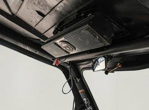 VENTE FLASH 2026 Can-Am Maverick Sport X <span class=keywords><strong>xc</strong></span> 1000R UTV POUR ADULTES - Product Image 3