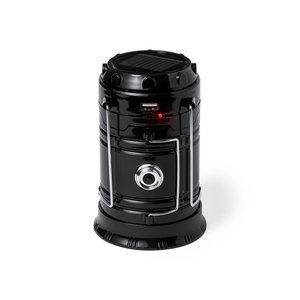 Power Bank Lamp Ocio y entretenimiento M72157334 - Product Image 6