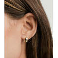 Pendientes de Botón de Moda Icons Bundle - Product Image 3