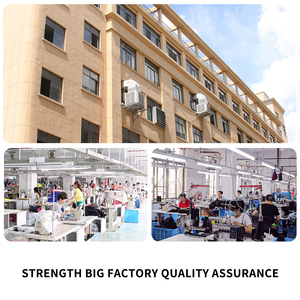 Chapeau d'hiver coupe-vent en gros, bonnet tactique en polaire, balaclava unisexe, masque de ski camouflage personnalisé pour homme, livraison DDP - Product Image 6