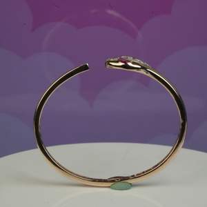 Premium lab grown diamond moissanite <b>bracelet</b> round pear mixed shape vs1 lightweight <b>gold</b> <b>rose</b> <b>gold</b> silver oem odm moq b2b - Product Image 5