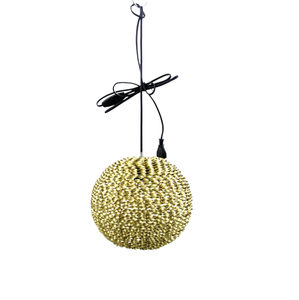 Handmade Eco-Friendly Designer Decorative Iron Modern <b>Hanging</b> <b>Lamp</b> <b>Shade</b> for Home & Hotel Use Nickel Finished Customized - Product Image 5