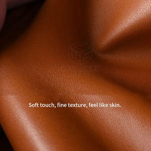 Rouleaux de cuir pigmenté personnalisés de haute qualité en cuir pigmenté Prix raisonnable durable - Product Image 2