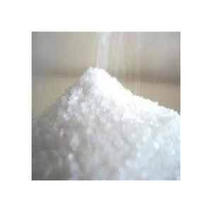 AZÚCAR DE CAÑA REFINADO BLANCO ICUMSA 45 GRADO A DE ALTA CALIDAD - Product Image 1