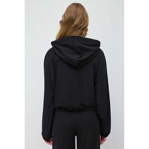 Sweat-shirt en tricot zippé - Product Image 6