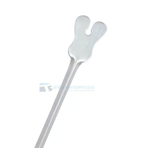 เครื่องมือผ่าตัดทำจากสเตนเลสสตีลแหล่งจ่ายไฟด้วยตนเองอุปกรณ์ทางการแพทย์และศัลยกรรมปรับแต่งฉลากส่วนตัวได้ - Product Image 5