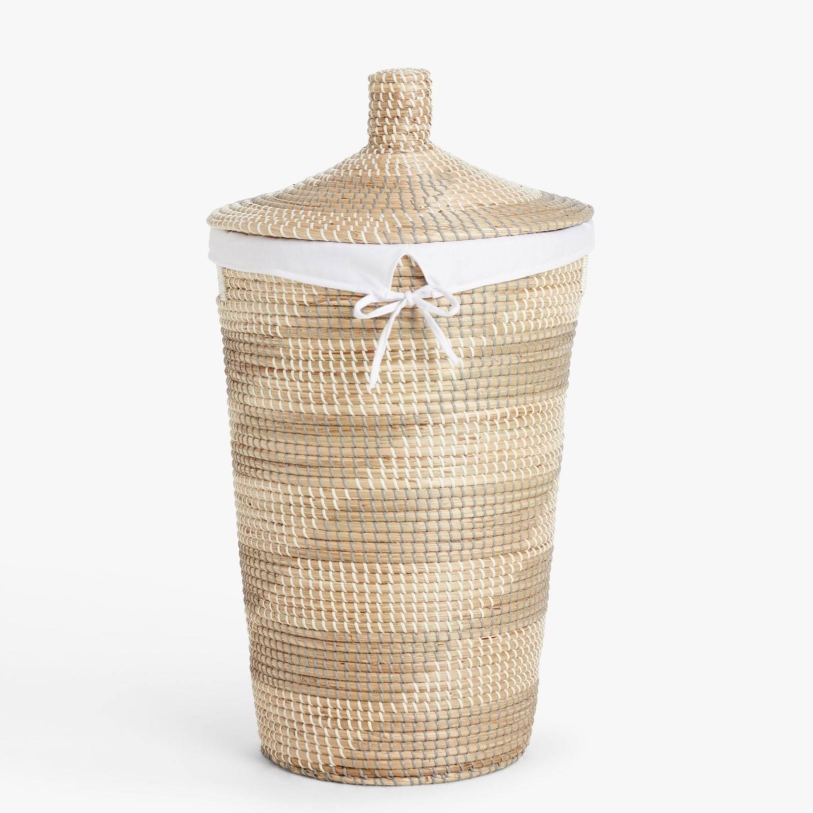 ธรรมชาติ