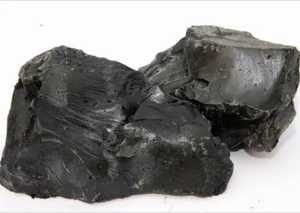 Hot Selling 100% Pure Natural Himalayan <b>Shilajit</b> Herbal Extract Excellent Quality Bulk Quantity Black Shiny <b>Resin</b> Powder Shiny - Product Image 6