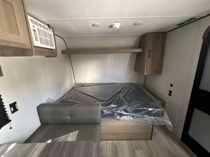 ขายรถมือสอง ปี 2026 ยี่ห้อ Keyestone รุ่น Coleman 17B - Product Image 6