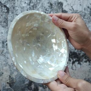 Bol de vadrouille de qualité supérieure avec finition lisse, parfait pour les équipes de nettoyage professionnelles, les restaurants et les services d'entretien d'événements - Product Image 3