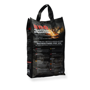 100% Nural Ural atmade made hecho con ooconut Hell harcoal - Product Image 5