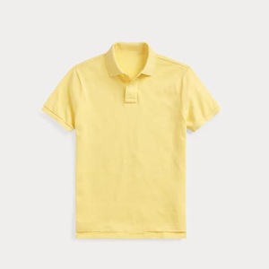 Polo para hombre de diseño personalizado al por mayor precio barato para polo con excelente diseño - Product Image 6