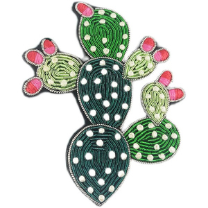 Broches de alambre de lingotes de nuevo diseño de la mejor calidad, broches de alambre de lingotes al por mayor a bajo precio, hermoso broche de pescado a la moda #007466 - Product Image 4