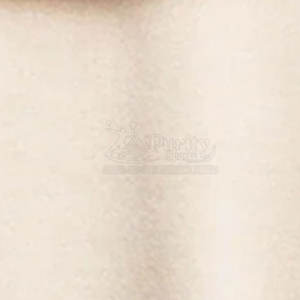 Ligero básico algodón mezclado hecho hombres sudaderas con capucha fábrica fabricantes básicos algodón mezclado hombres sudaderas con capucha para la venta - Product Image 6