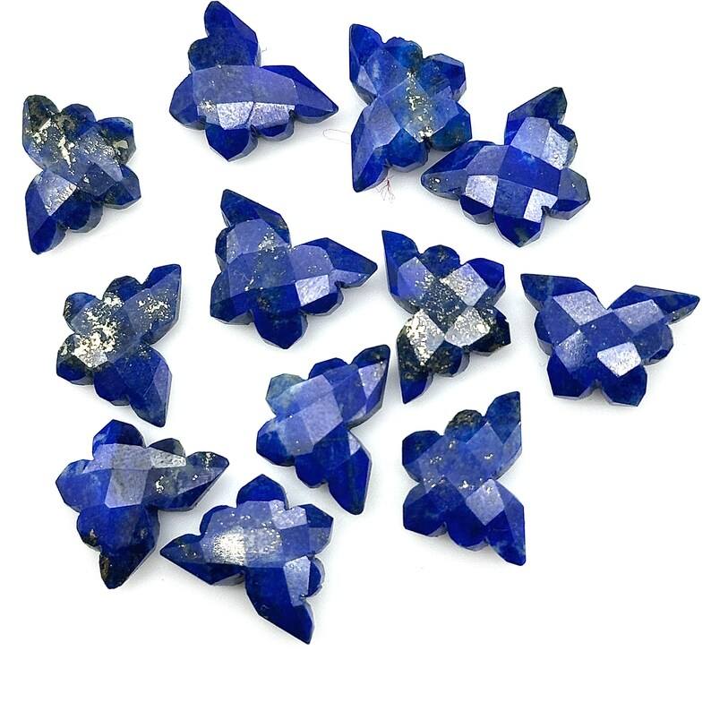 เช่นเดียวกับภาพ