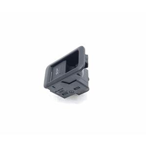 ปุ่มเปิดประตูท้ายรถ AUDI Q3 Sportback Series (F3N) 83A959831 (19>) - Product Image 3