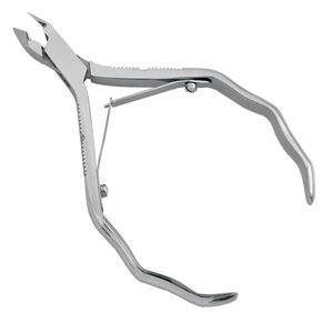 Etal-Borde de 5,5 pulgadas, accesorio utícula de pulgadas - Product Image 2