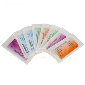 ชุดฝึกปฏิบัติงานและฉีดยาอเนกประสงค์มาใหม่สำหรับนักศึกษาแพทย์โดยเครื่องมือที่ทำศัลยกรรม - Product Image 5