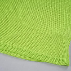 Maillot de football pour adultes et vêtements de football, gilets d'entraînement, dossards, nouvelle arrivée 2026, style personnalisé avec impression, dossards d'entraînement - Product Image 3