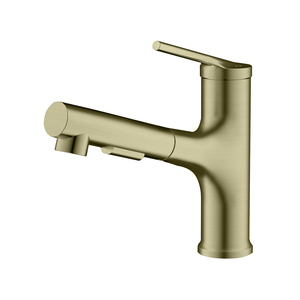 Современный латунный Смеситель для водопроводного крана - Product Image 3