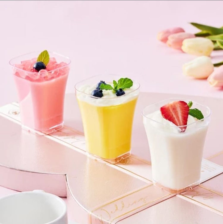 โปร่งใส