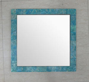 ผู้ผลิตกรอบกระจกติดผนัง |   การส่งออกระหว่างประเทศแบบ B2B - Product Image 1