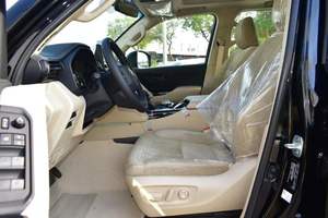 TOYOTA LAND CRUISER - Product Image 4