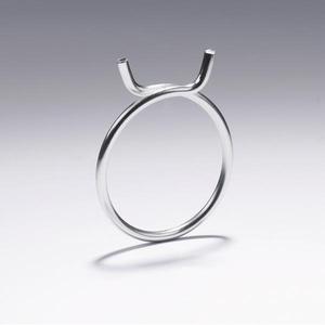 Alicates para Abrazaderas de Manguera Knipex, Color Gris Atramentizado, con Mangos de Plástico Antideslizantes y Retenedor - Product Image 5